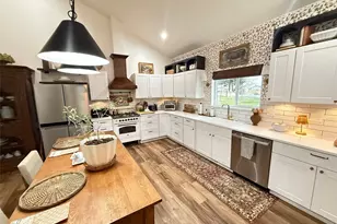 82 Nichols Rd, Omak, WA 98841 - Photo 16