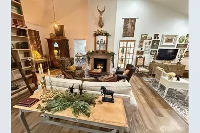 82 Nichols Road, Omak, WA 98841 - Photo 8