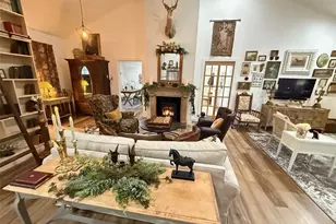 82 Nichols Rd, Omak, WA 98841 - Photo 8