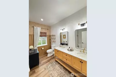 82 Nichols Road, Omak, WA 98841 - Photo 24