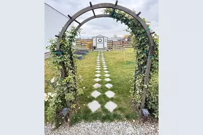 82 Nichols Road, Omak, WA 98841 - Photo 36