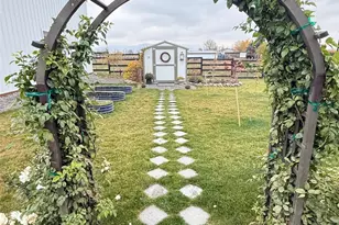 82 Nichols Rd, Omak, WA 98841 - Photo 36