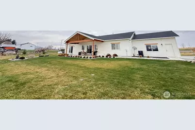 82 Nichols Road, Omak, WA 98841 - Photo 38