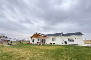 82 Nichols Rd, Omak, WA 98841 - Photo 38