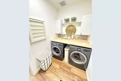 82 Nichols Road, Omak, WA 98841 - Photo 28