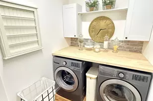 82 Nichols Rd, Omak, WA 98841 - Photo 28