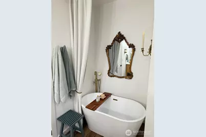 82 Nichols Road, Omak, WA 98841 - Photo 26