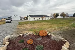 82 Nichols Rd, Omak, WA 98841 - Photo 4