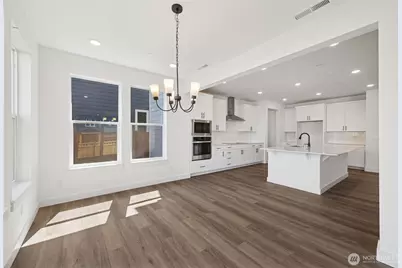 2211 Oak Court #10, Milton, WA 98354 - Photo 20