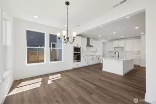 2211 Oak Ct, Milton, WA 98354 - Photo 20