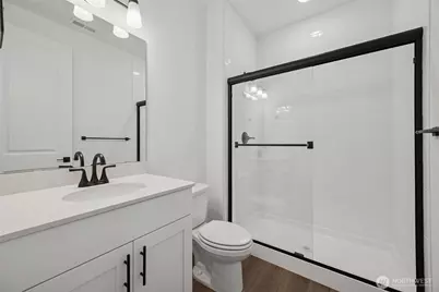 2211 Oak Court #10, Milton, WA 98354 - Photo 6