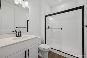 2211 Oak Ct, Milton, WA 98354 - Photo 6