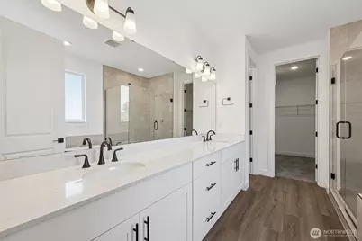 2211 Oak Court #10, Milton, WA 98354 - Photo 32