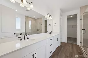 2211 Oak Ct, Milton, WA 98354 - Photo 32