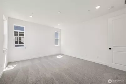 2211 Oak Court #10, Milton, WA 98354 - Photo 24