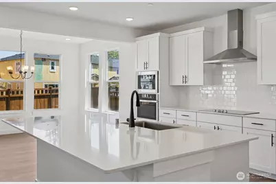 2211 Oak Court #10, Milton, WA 98354 - Photo 16