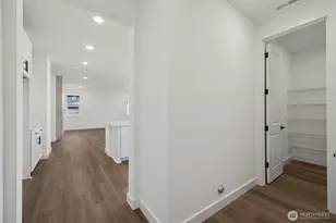 2211 Oak Ct, Milton, WA 98354 - Photo 22