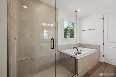 2211 Oak Court #10, Milton, WA 98354 - Photo 34