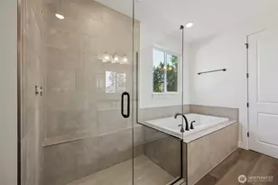 2211 Oak Ct, Milton, WA 98354 - Photo 34