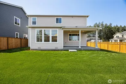 2211 Oak Court #10, Milton, WA 98354 - Photo 38