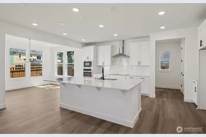 2211 Oak Court #10, Milton, WA 98354 - Photo 14