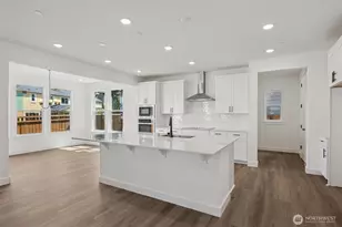 2211 Oak Ct, Milton, WA 98354 - Photo 14