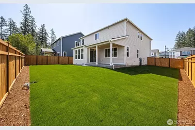 2211 Oak Court #10, Milton, WA 98354 - Photo 36