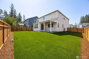 2211 Oak Ct, Milton, WA 98354 - Photo 36