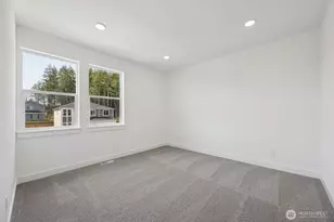 2211 Oak Ct, Milton, WA 98354 - Photo 30