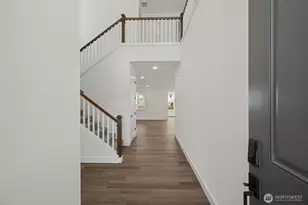 2211 Oak Ct, Milton, WA 98354 - Photo 2