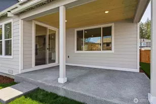 2211 Oak Ct, Milton, WA 98354 - Photo 40