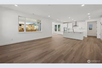 2211 Oak Court #10, Milton, WA 98354 - Photo 10