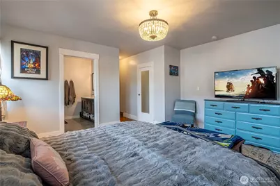 318 4th Street SW, Puyallup, WA 98371 - Photo 24