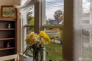 318 4th St SW, Puyallup, WA 98371 - Photo 12