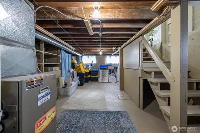 318 4th Street SW, Puyallup, WA 98371 - Photo 28