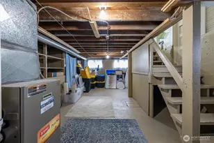 318 4th St SW, Puyallup, WA 98371 - Photo 28