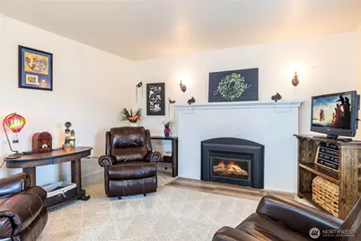 318 4th Street SW, Puyallup, WA 98371 - Photo 6