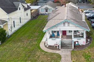 318 4th St SW, Puyallup, WA 98371 - Photo 38