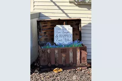 318 4th Street SW, Puyallup, WA 98371 - Photo 40