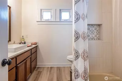 318 4th Street SW, Puyallup, WA 98371 - Photo 20