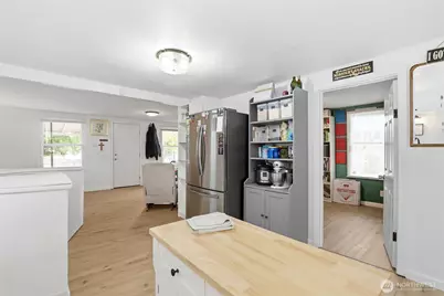 1401 Sidney Avenue, Port Orchard, WA 98366 - Photo 14