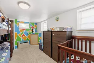 1401 Sidney Ave, Port Orchard, WA 98366 - Photo 22