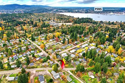 1401 Sidney Avenue, Port Orchard, WA 98366 - Photo 32