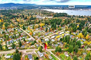 1401 Sidney Ave, Port Orchard, WA 98366 - Photo 32