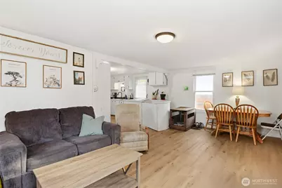 1401 Sidney Avenue, Port Orchard, WA 98366 - Photo 8