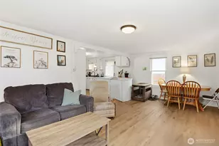 1401 Sidney Ave, Port Orchard, WA 98366 - Photo 8