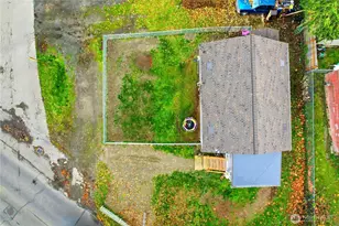 1401 Sidney Ave, Port Orchard, WA 98366 - Photo 28