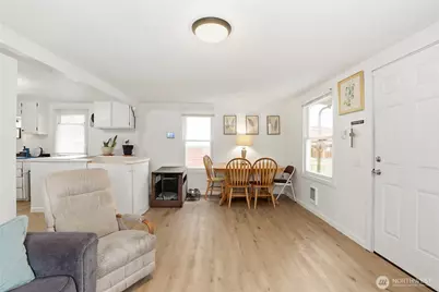 1401 Sidney Avenue, Port Orchard, WA 98366 - Photo 10