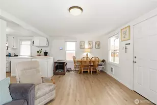 1401 Sidney Ave, Port Orchard, WA 98366 - Photo 10