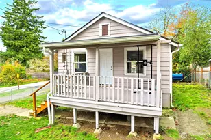 1401 Sidney Ave, Port Orchard, WA 98366 - Photo 2